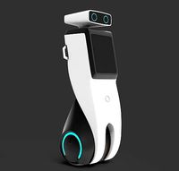 Medical Assistant - 3D Smoothing