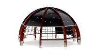 Lappset Play Planetarium