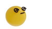 dizzy emoji
