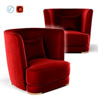 Vittoria Frigerio 01