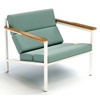 Halifax Chair