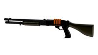 Franchi SAS-12
