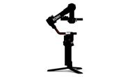 DJI Ronin RS2 Gimbal