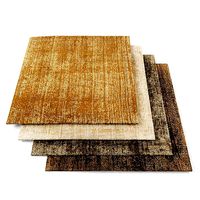 Rugs-1177