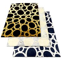 Rugs-1157