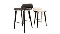 Praddy Broadway bar stool
