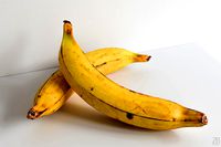 Banana 003