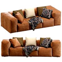 Coco Republic The Elba Sofa