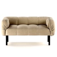 Pecorelle sofa by Arflex Italia