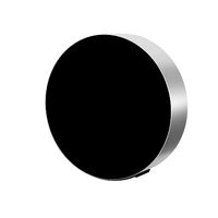 BeoSound Edge Speaker by Bang and Olufsen