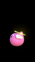 Poring