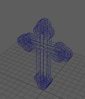 CRUCIFIJO