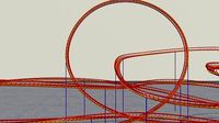 Rollercoaster