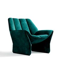 Armchair ELLEN