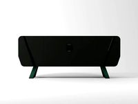 MINO CONSOLE