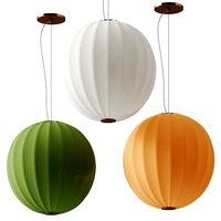 LUCENT PENDANT LIGHT