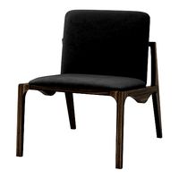 Mizar Chair 2