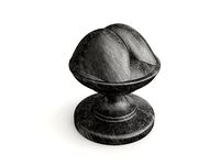 Handle 49