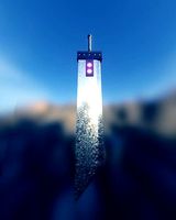 Buster Sword