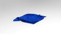 Cloth FBX 724
