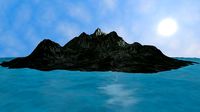 NMA Island Rock 002 Iridium Preset 02