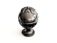 Handle 45