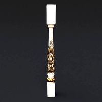 baluster for stairsrs