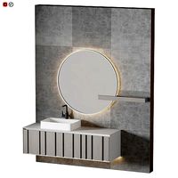 Collezione bathroom