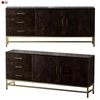SIDEBOARD DANTA