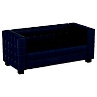 Divan CUBUS Loft