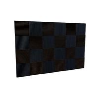 Soundproof Panel v1 001