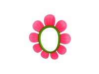 Flower Hat