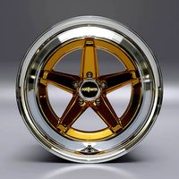 Rotiform 917