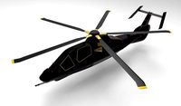 boeing sikorsky