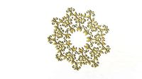Ornament - Design O2