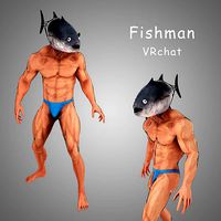 Fishman