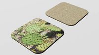 Coaster