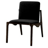Mizar Chair
