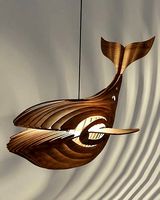 Wale Light