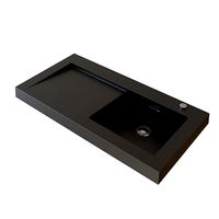 Blanco - Modex M 60 sink