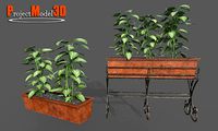 Planter-Version-001