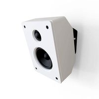 TEUFEL - Wall Speaker