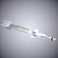 Military Missle