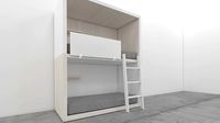 mrarq cama litera individual 01