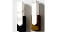Agatha Sconce - HOLLY HUNT Studio