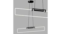 Ra suspension - DArmes