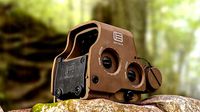 EOTECH EXPS3