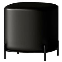 Gilbert by Steelside - Wayfair
