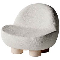 Collector - Hygge armchair