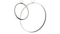ZAVA - RINGS VERTICALE
